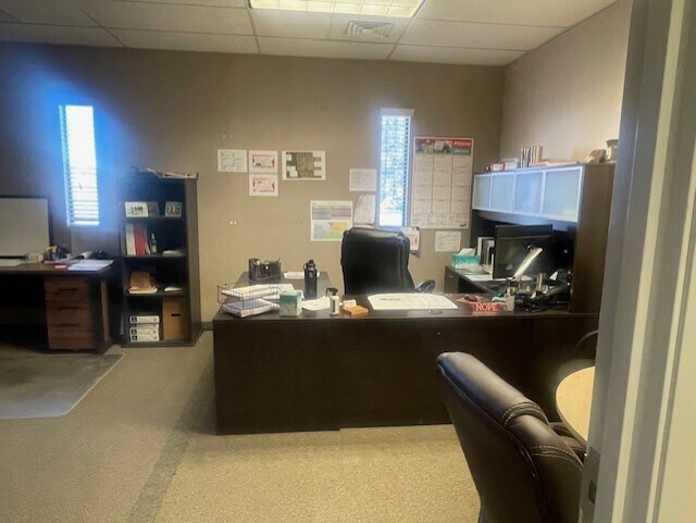 More Photos Of 3700 E 68th Ave, Commerce City Warehouse For Sale