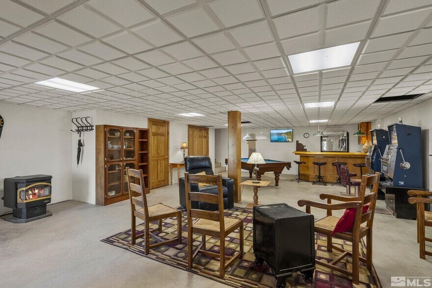 More Photos Of 1312 Nevada 208, Yerington Land For Sale