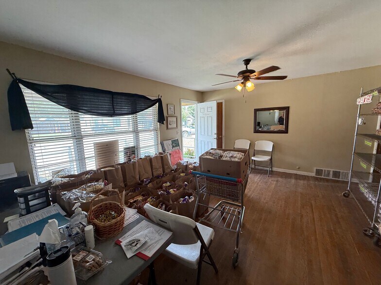 More Photos Of 308 N Josephine St, Royse City Land For Sale