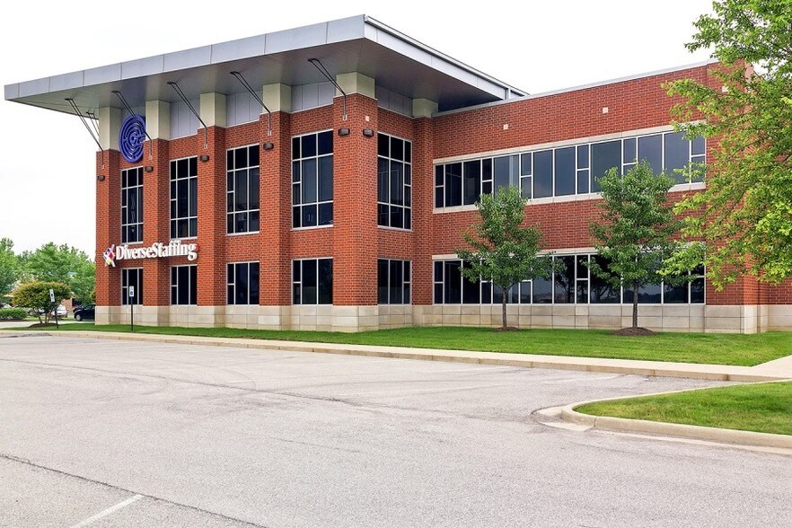 More Photos Of 1051 Greenwood Springs Blvd, Greenwood Medical For Sale