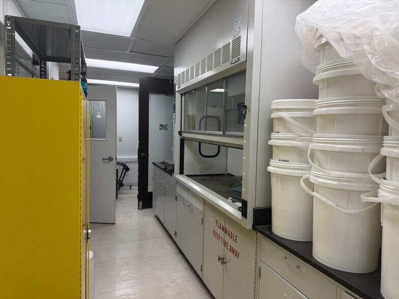 More Photos Of 6080 Greenwood Plaza Blvd, Greenwood Village Office For Lease