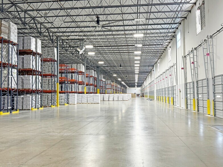 More Photos Of 2765 Highway 114, Fort Worth Distribution For Sale