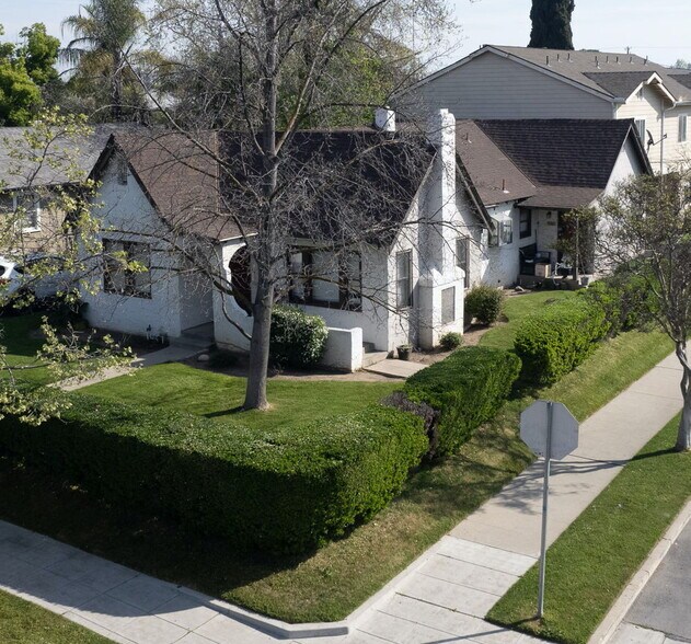 More Photos Of , Fresno Multifamily For Sale