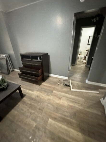 More Photos Of 7456 S Shore Dr, Chicago Apartments For Sale