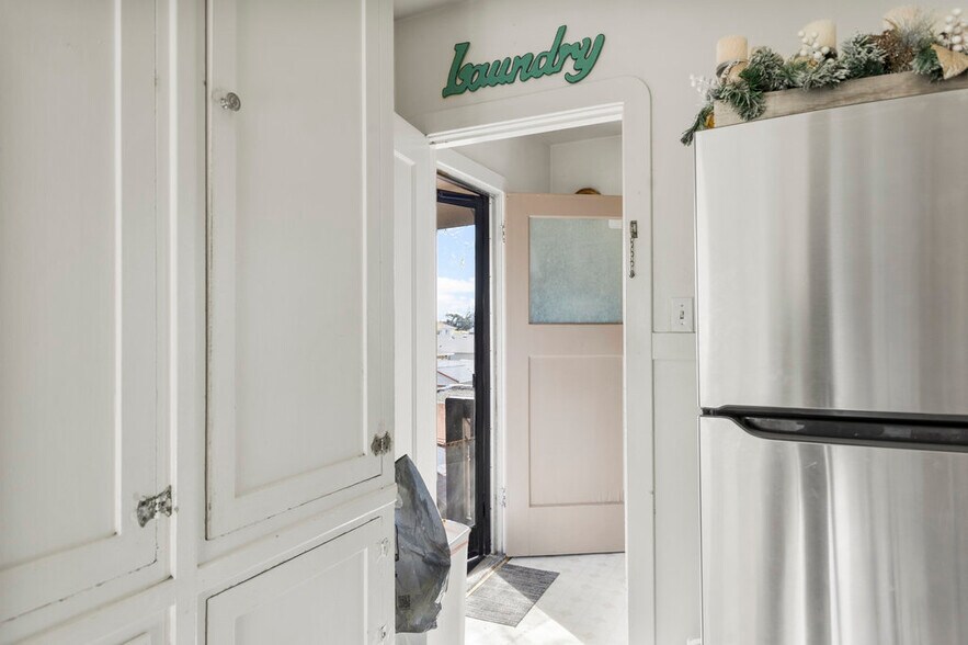 More Photos Of 2900 Barrett Ave, Richmond Multifamily For Sale