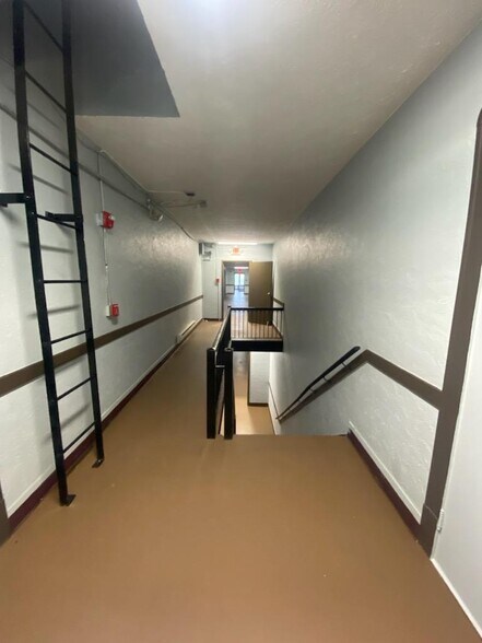 More Photos Of 15000 Euclid Ave, East Cleveland Apartments For Sale