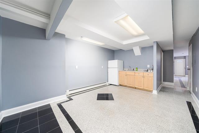 More Photos Of 168 COLES St, Jersey City Office Residential For Sale
