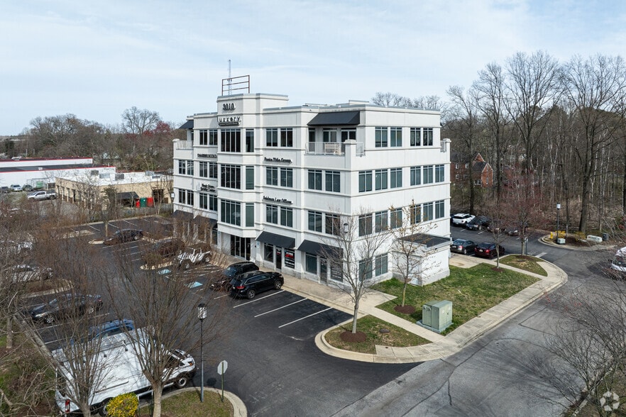 More Photos Of 3010 Crain Hwy, Waldorf Medical For Sale