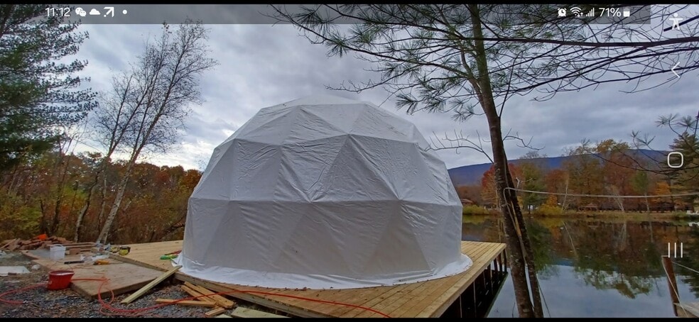 More Photos Of , Catskill Unknown For Sale