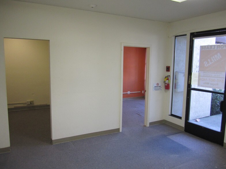 Photo of 1st Floor Ste 10955
