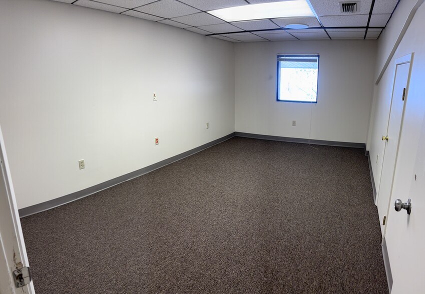 More Photos Of 103-107 Lewis St, Fort Walton Beach Unknown For Lease