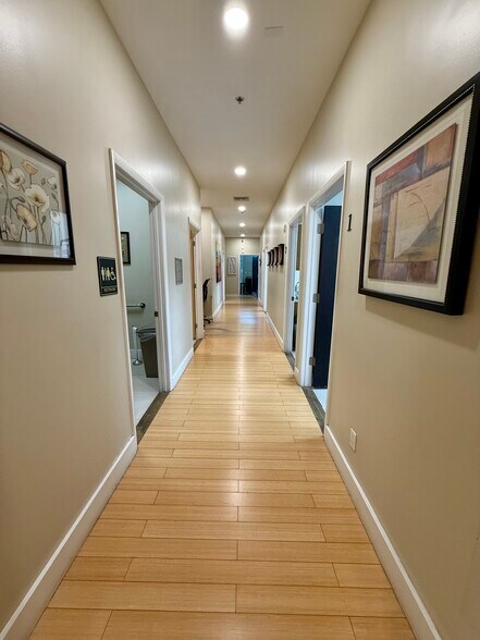 More Photos Of 8501 SW 124th Ave, Miami Medical For Sale