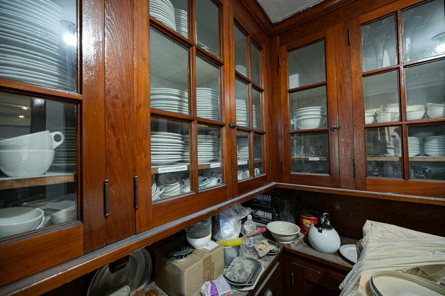 More Photos Of 5 Prospect St, Little Falls Lodge Meeting Hall For Sale