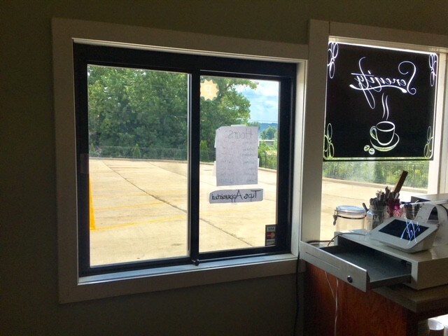 More Photos Of 1903 Grand Central Ave, Vienna General Retail For Sale