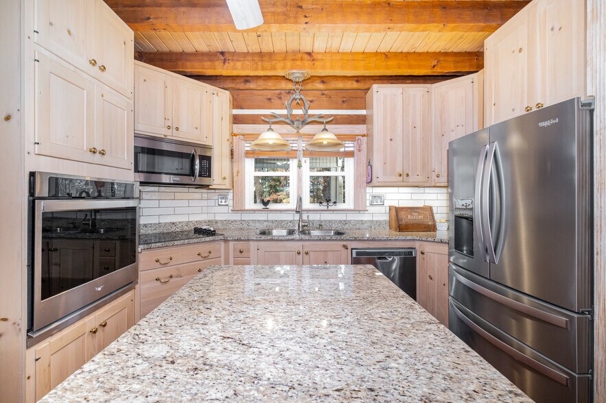 More Photos Of 243 Jarab Hill Ln, Statesville Land For Sale
