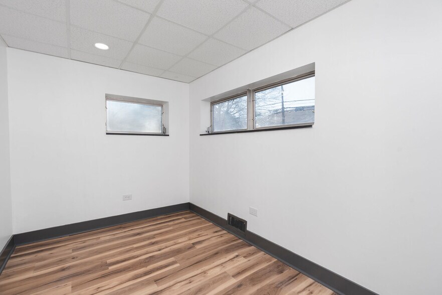 More Photos Of 1305 13th St, Waynesboro Medical For Sale