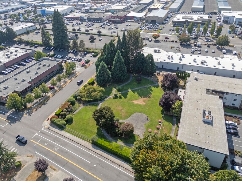 More Photos Of 2801 I NE st, Auburn Land For Sale