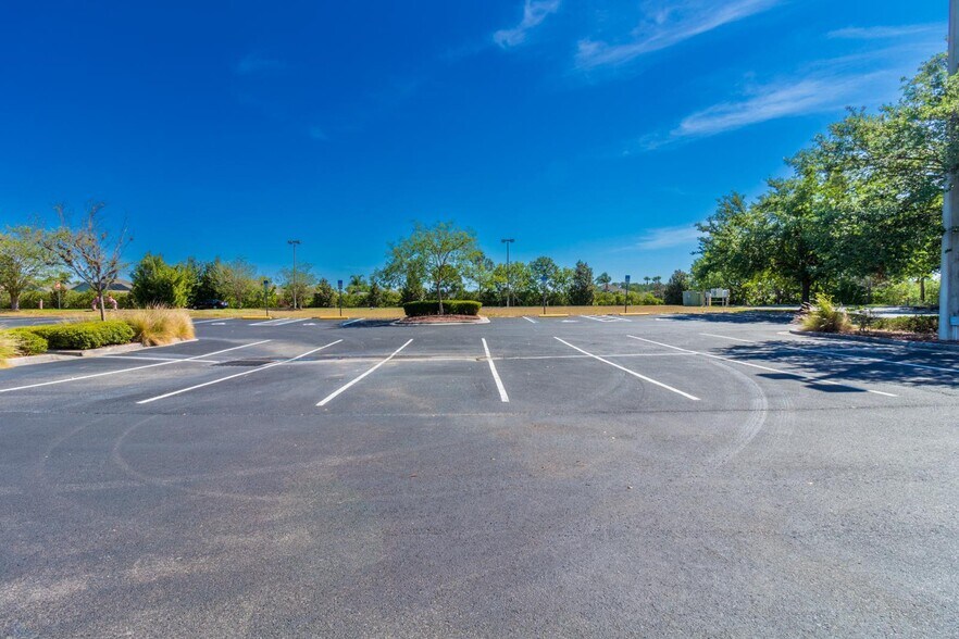 More Photos Of 1714 US Highway 27, Clermont Land For Sale