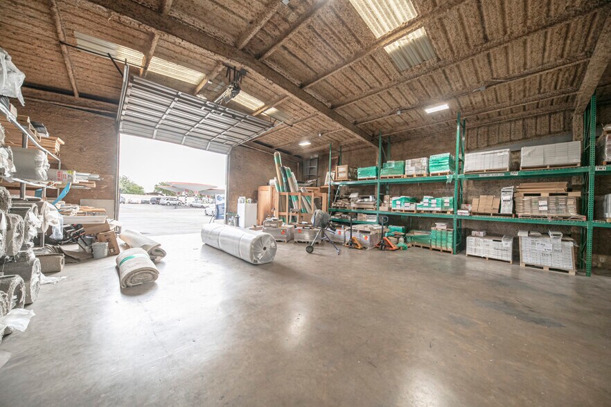 More Photos Of 3300 W Wall St, Midland Freestanding For Sale