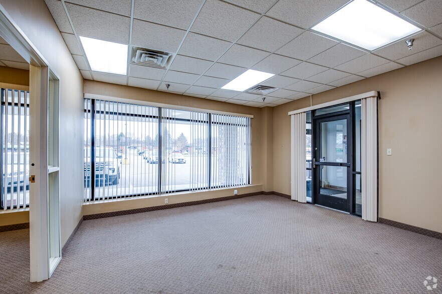 More Photos Of 1112-1320 NW 7th St, Rochester Unknown For Sale