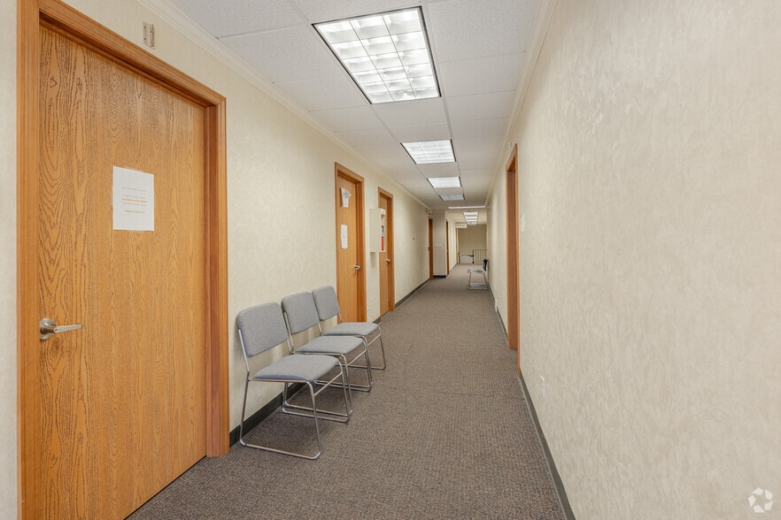 More Photos Of 205 Easy St, Uniontown Unknown For Lease