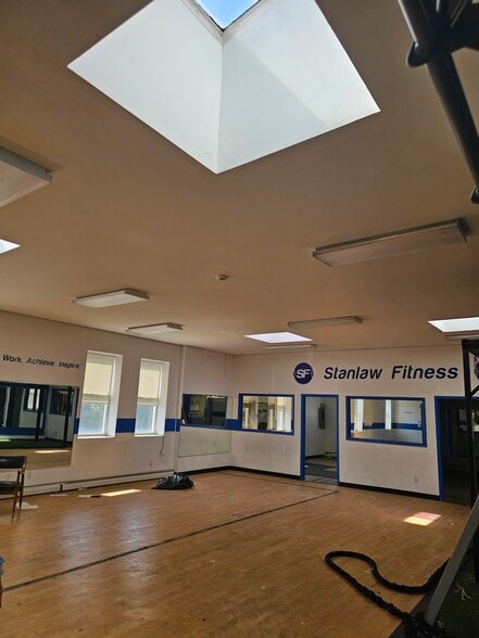 More Photos Of 629 Broadway, Bayonne Medical For Sale