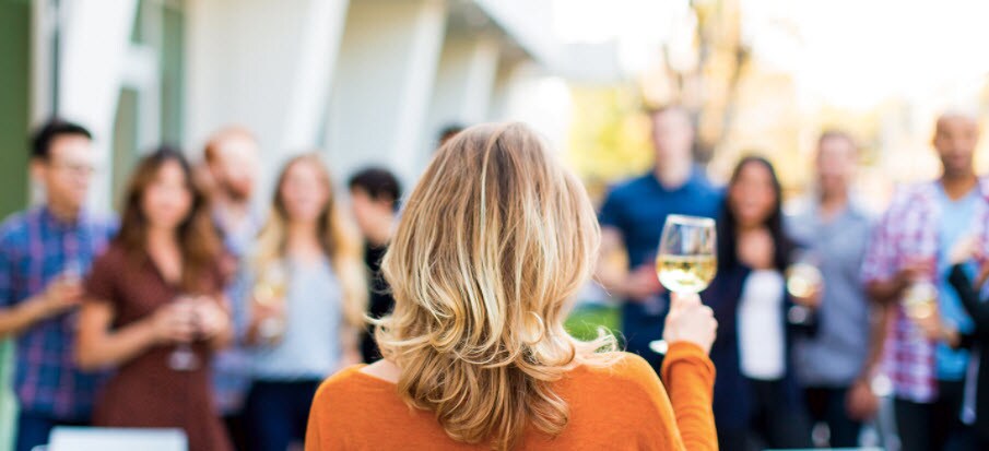 More Photos Of 1100 Wilson Blvd, Arlington Unknown For Lease