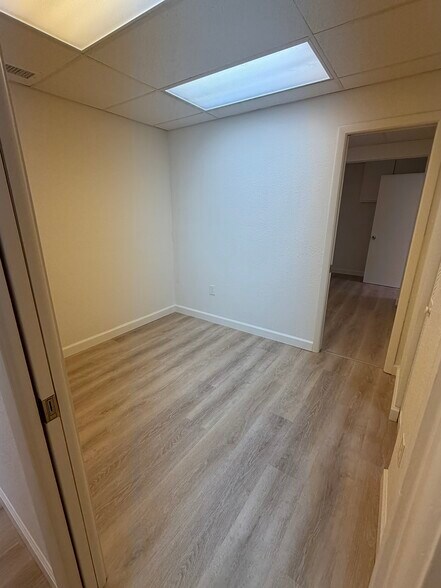 More Photos Of 3443 Tamiami Trl, Port Charlotte Medical For Lease