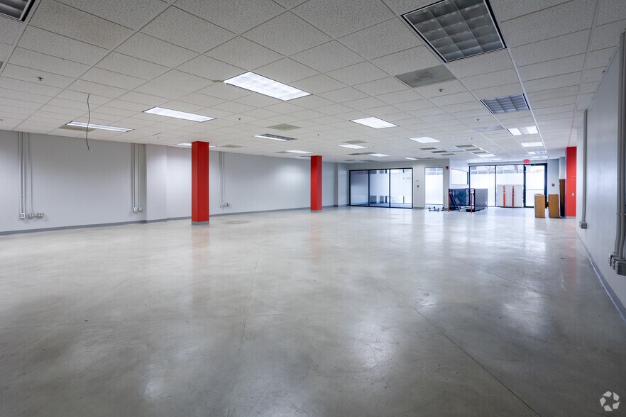 More Photos Of NEC Stone and Pennington, Tucson Office Residential For Lease