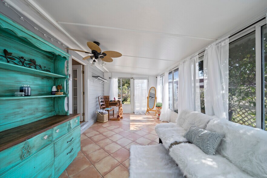 More Photos Of 14011 S 177th West Ave, Kellyville Land For Sale