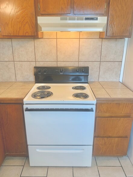 More Photos Of , Norman Multifamily For Sale