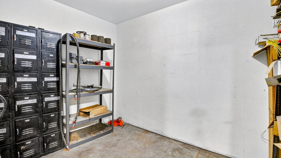 More Photos Of 1110 W Center St, Chetek Distribution For Sale