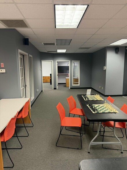 More Photos Of 852 Gold Hill Rd, Fort Mill Office For Sale