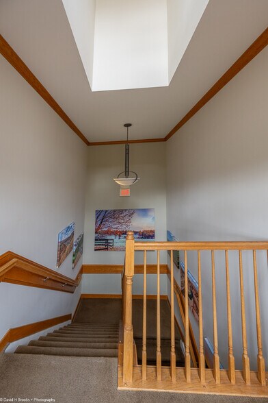More Photos Of 11090 Dovedale Ct, Marriottsville Office For Sale