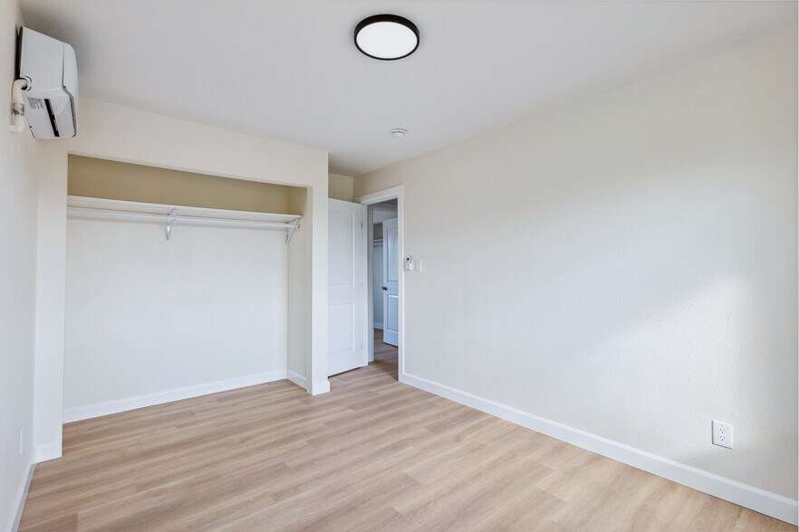 More Photos Of 1772 Rio Grande Rd, Bullhead City Multifamily For Sale