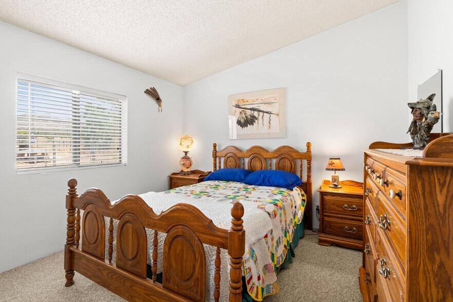 More Photos Of 37852 Montezuma Valley Rd, Ranchita Land For Sale