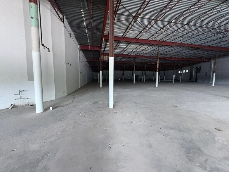 More Photos Of 3100 Branch Ave, Temple Hills General Retail For Lease