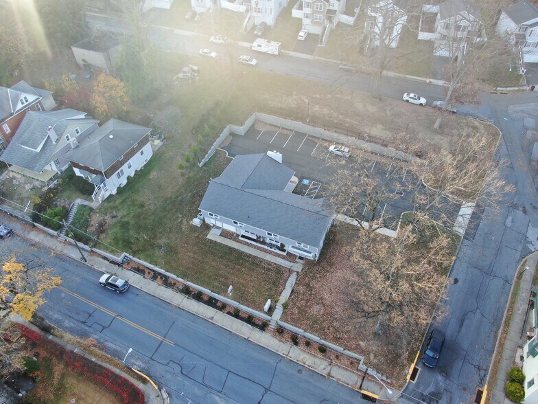 More Photos Of 270 Friedensburg Rd, Mount Penn Medical For Lease
