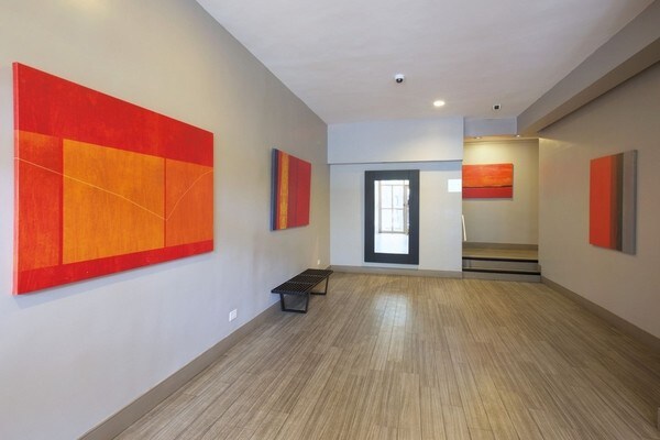 More Photos Of 7410-7420 Ridge Blvd, Brooklyn Apartments For Sale