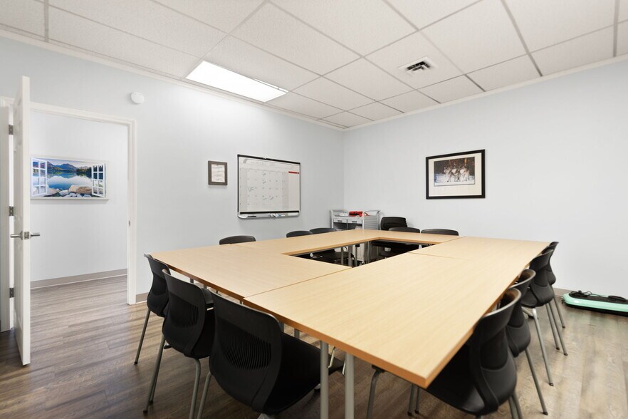 More Photos Of 725 S Main St, London Medical For Sale