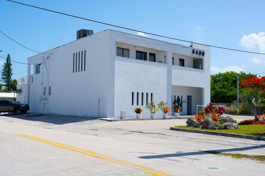 More Photos Of 6400 Overseas Hwy, Marathon Medical For Lease