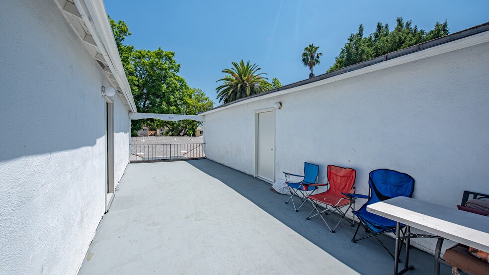 More Photos Of 2117 Teri Pl, Fullerton Apartments For Sale