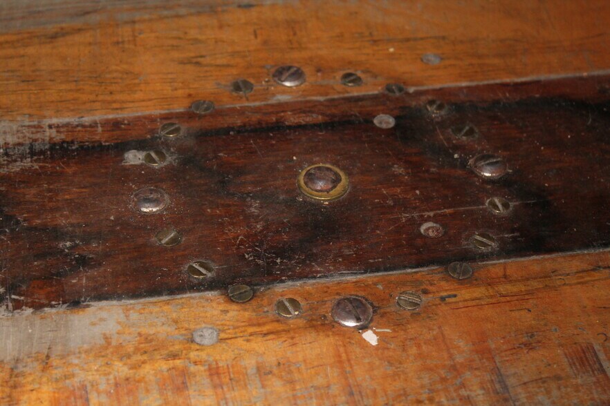 More Photos Of 110 Depot St, Dalton Restaurant For Lease