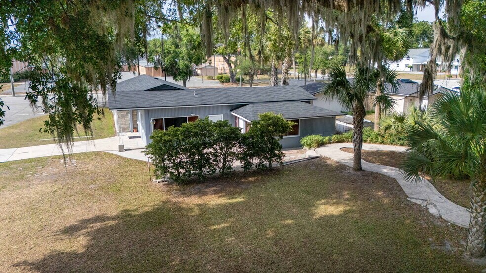 More Photos Of 6108 Arlington Rd, Jacksonville Office For Sale