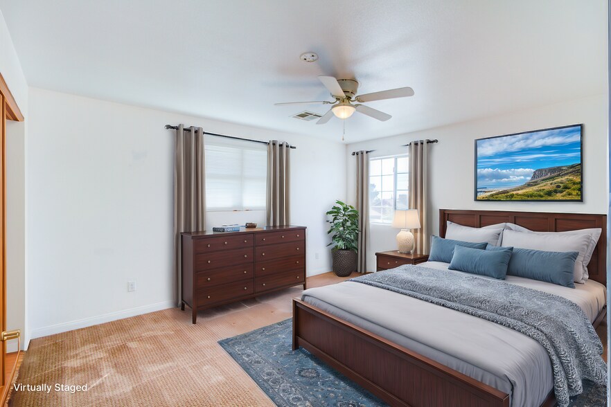 More Photos Of 1308 Wyoming St, Boulder City General Retail For Sale