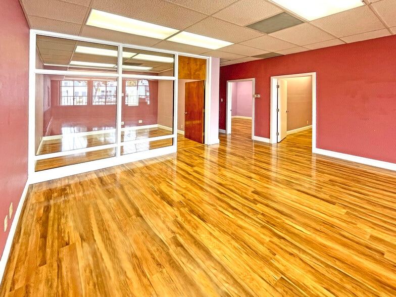 More Photos Of 11161 San Pablo Ave, El Cerrito Medical For Lease