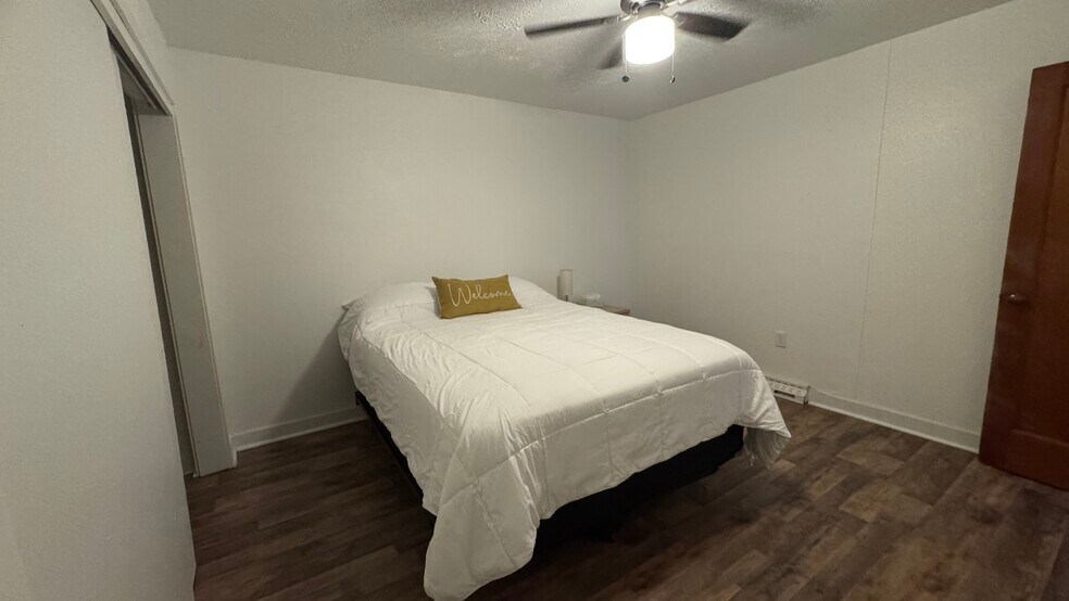 More Photos Of 220 Main St, Deer Lodge Storefront Retail Residential For Sale