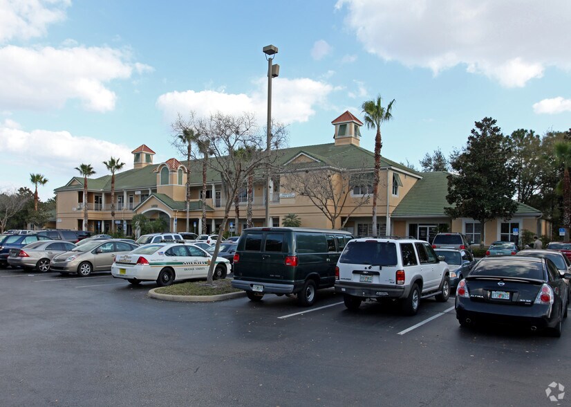 More Photos Of 14050 Town Loop Blvd, Orlando Medical For Lease