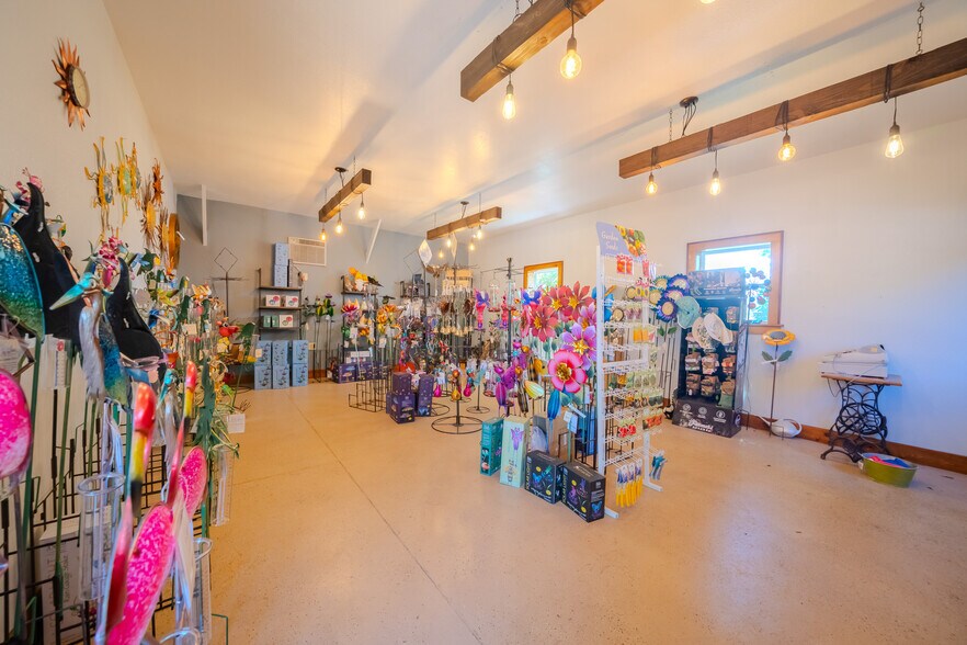 More Photos Of 420 Main St, New Munich General Retail For Sale
