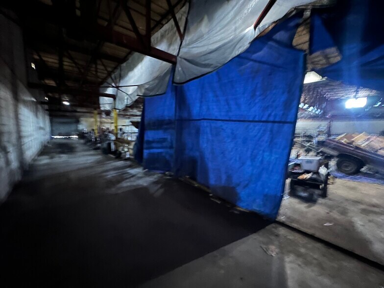 More Photos Of 2211 Windsor St, Chattanooga Service For Sale